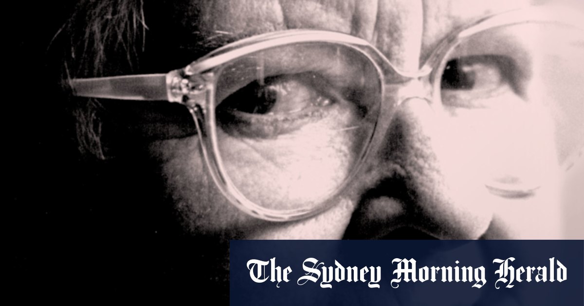 Book review: Meticulous portrait of one of our greatest poets, Gwen Harwood - Vimarsana News
