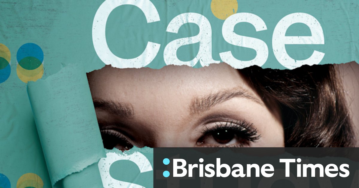 Australian book releases: Man Booker winner's latest - Vimarsana News