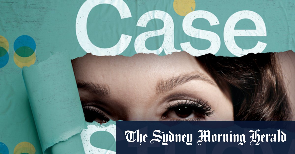 Australian book releases: Man Booker winner's latest - Vimarsana News