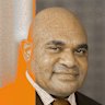 PNG businessman Wapu Sonk stood down from the country’s NRL franchise on Friday.