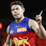 AFL mid-season report: Who's firing, who's flopped?