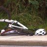Driver charged after cyclists injured in horror northern beaches crash