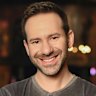 Leonid Radvinsky bought a majority stake in OnlyFans in 2018 from its British father-and-son founders Guy and Tim Stokely, who founded the site in 2016.