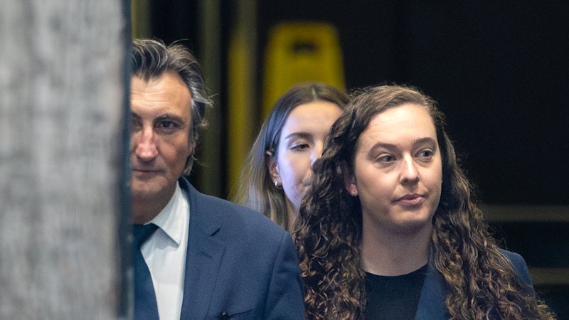 ‘Caring’ manager faces inquiry after bullying investigation (australia) — SMH