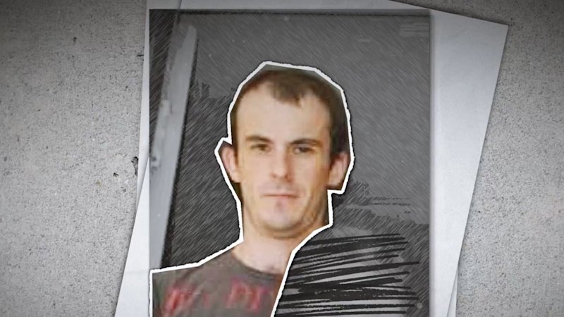 The 13 defining moments that could have stopped our worst paedophile