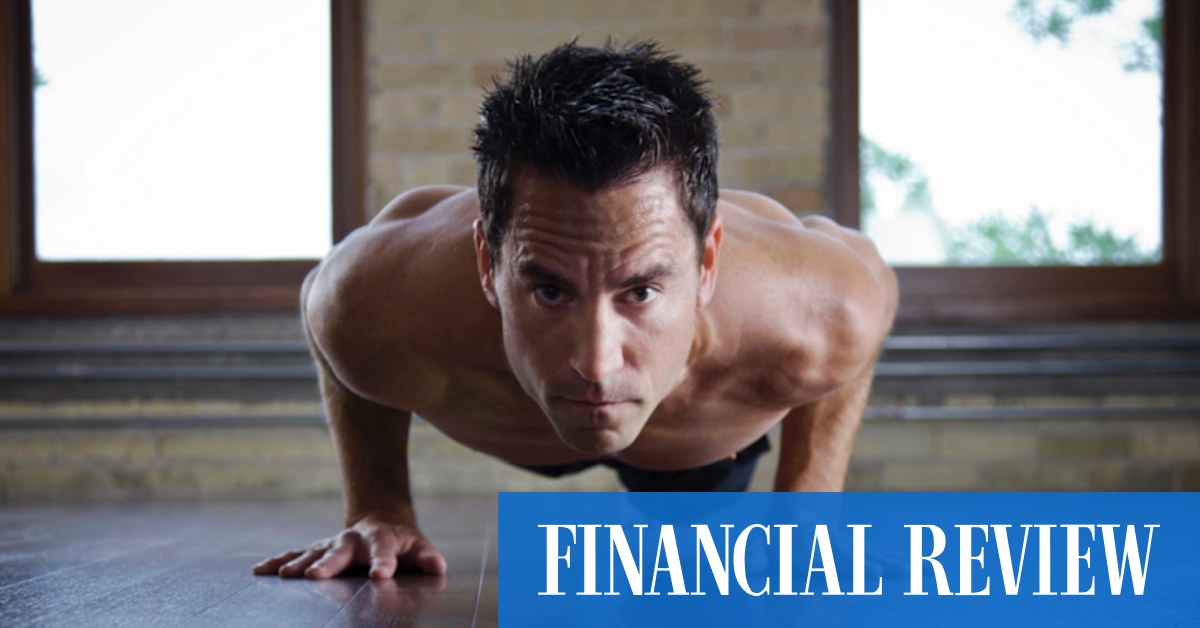 How exercise strengthens your brain - Vimarsana News