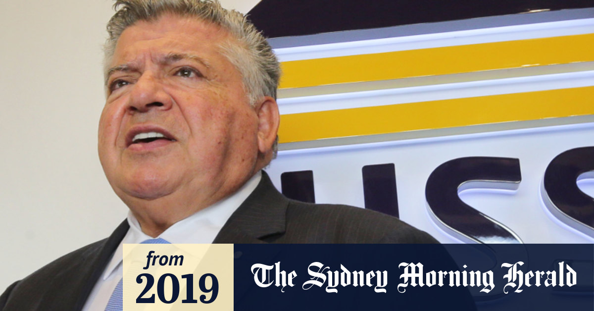 Banks Still Running Scared Aussie Home Loans