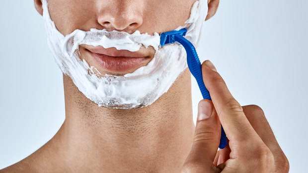 Road test: Which is the best men's razor on the market today