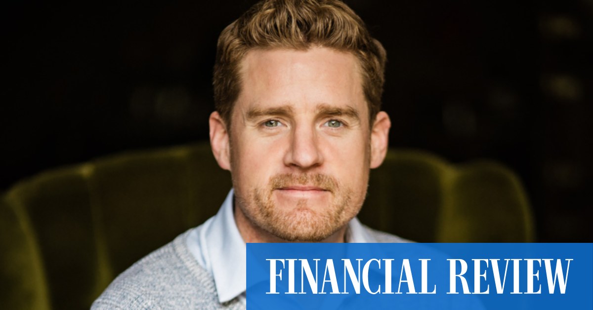 Donating inheritance to charity: meet the philanthropists giving away their income to causes - The A