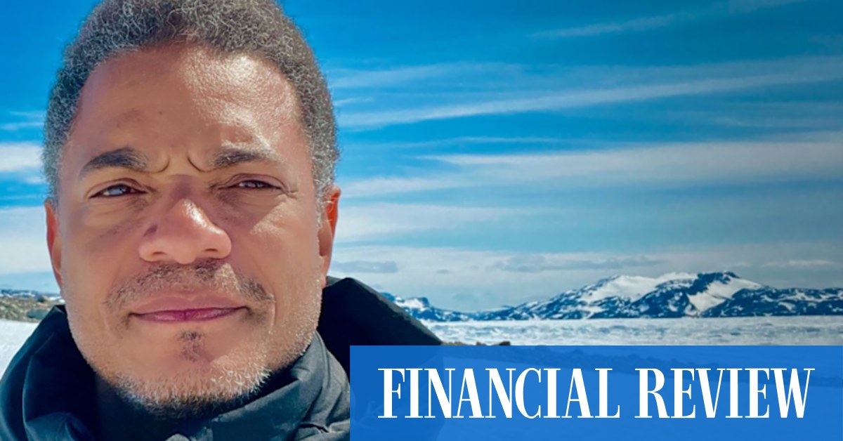 Energy Transition Minerals seeks cash to prep Nasdaq listing