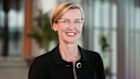 According to whistleblower allegations, KPMG general counsel Louise Capon’s office set the scope for investigations into the firm.