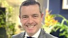 James Whelan left Barclay Pearce Capital in X.