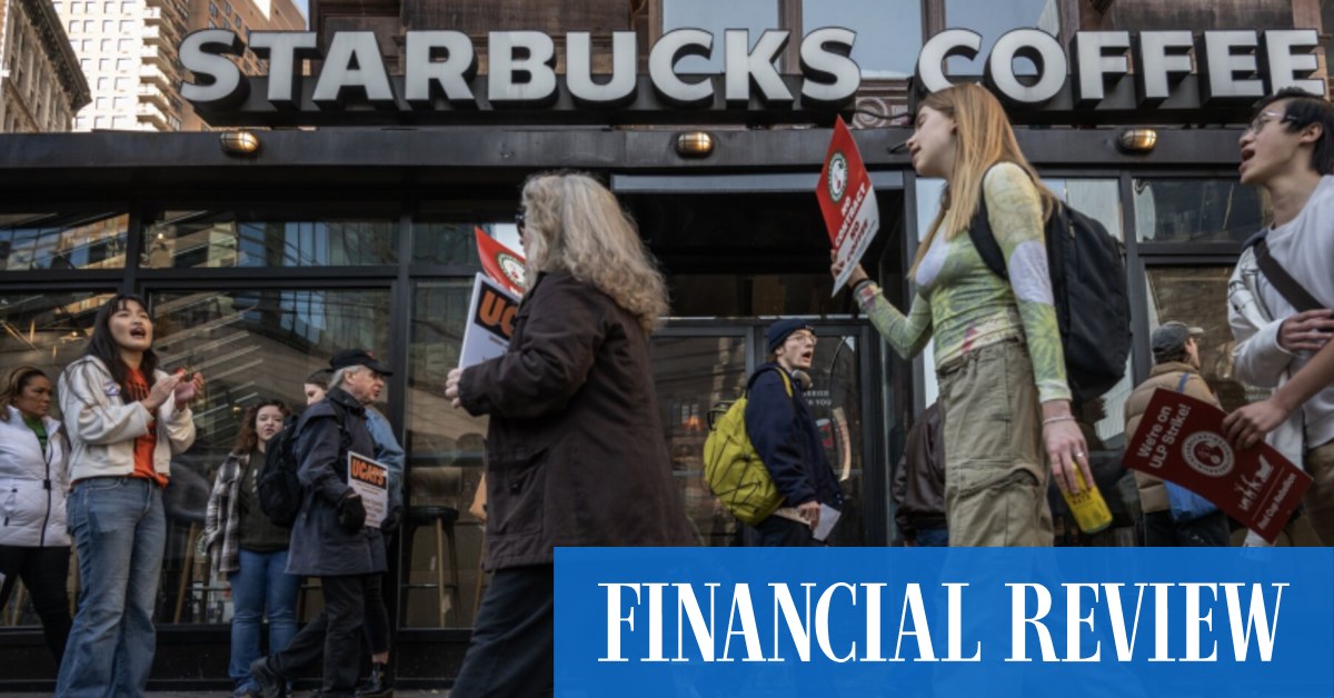 US jobless claims jump to highest in a year on back of hurricane