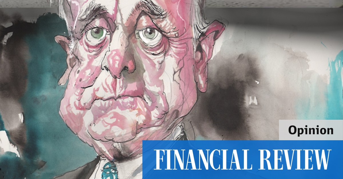 TCL ASX: Transurban's Sydney toll agreements still stuck in toll booth era - Vimarsana News