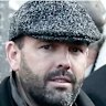 Daniel Kinahan, the alleged leader of an Irish organised crime gang.
