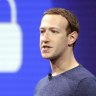 'Can't wait for slowest country': Sims rebuffs Zuckerberg global plea