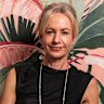 Andrea Collins found testosterone treatment extremely beneficial.