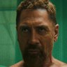 Javier Bardem is unnervingly brilliant as ex-prisoner Max Cady.