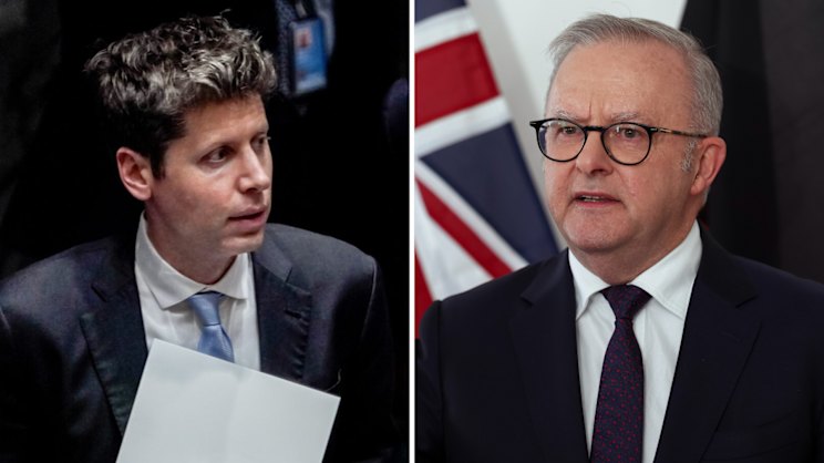 smh.com.au - Parnell Palme McGuinness - We are crusading against things that would keep us safe - like data centres