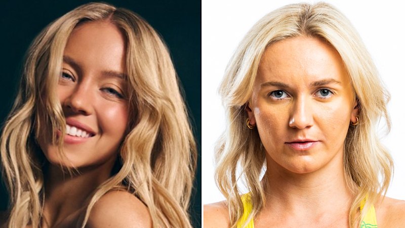 Australian Olympians Slam Sydney Sweeney’s Provocative Sports Betting Ad