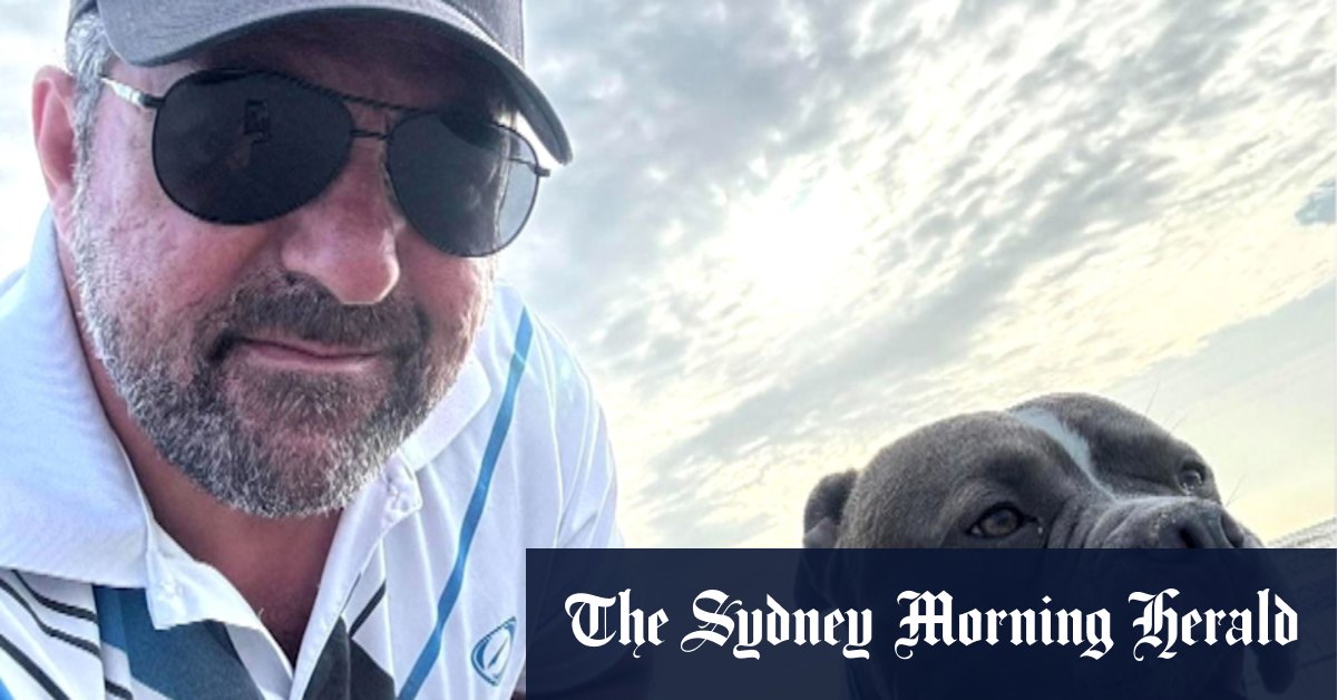 Albanese government in the dark over US threat to deport Iranian to Australia