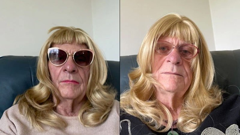 ‘Multiple failures’: Urgent review after triple killer found living with foster children