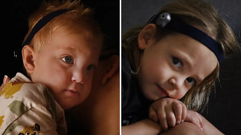 Toddler Waits Twice as Long for Ear Surgery at Dubbo Base Hospital