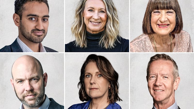 Age editor defends publishing opinion piece attacking Melbourne coffee culture (australia) — The Age