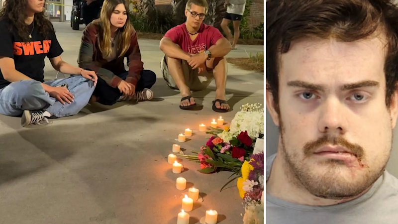 The OpenAI Security Breach No One Wants to Admit