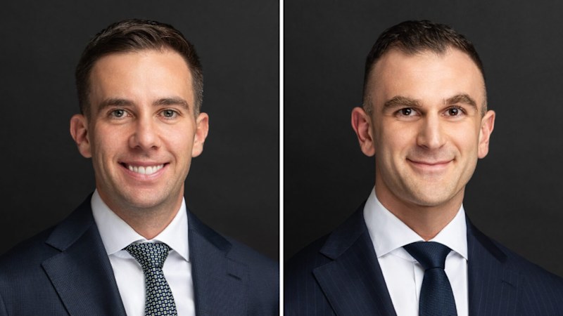 Barrenjoey hunts partner for Clearlake Insurance Brokers