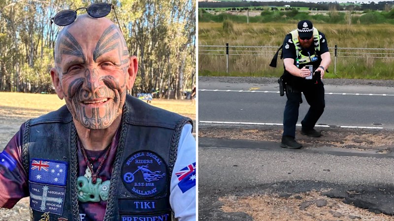 Pothole death drives home reality of voter fury at government neglect