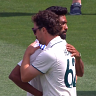 This Australia-India Test series will only get more hot-tempered