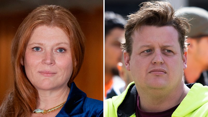 CBUS board member resigns over undisclosed relationship with CFMEU boss