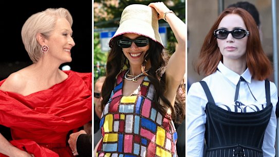 The Devil Wears Prada 2