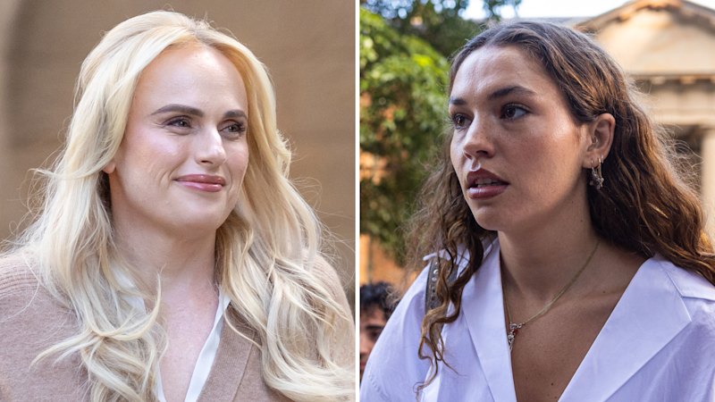 Hollywood star accused of orchestrating hack exposing actor’s nude photo