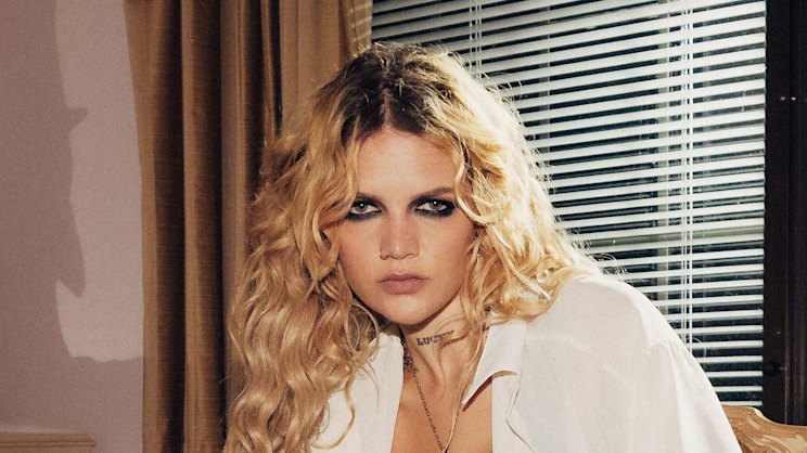 smh.com.au - Jules LeFevre - Homegrown hits: The best Australian music to hear this month