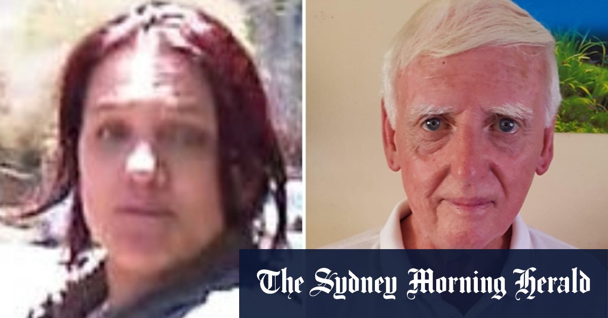 South Coogee murder: Woman charged with murder of Sydney grandfather allegedly used his Opal card the day his body was found - Vimarsana News