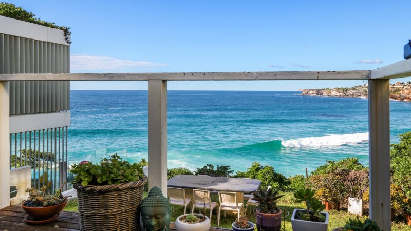 Socialite Di Maloney dives into Tamarama for $29 million