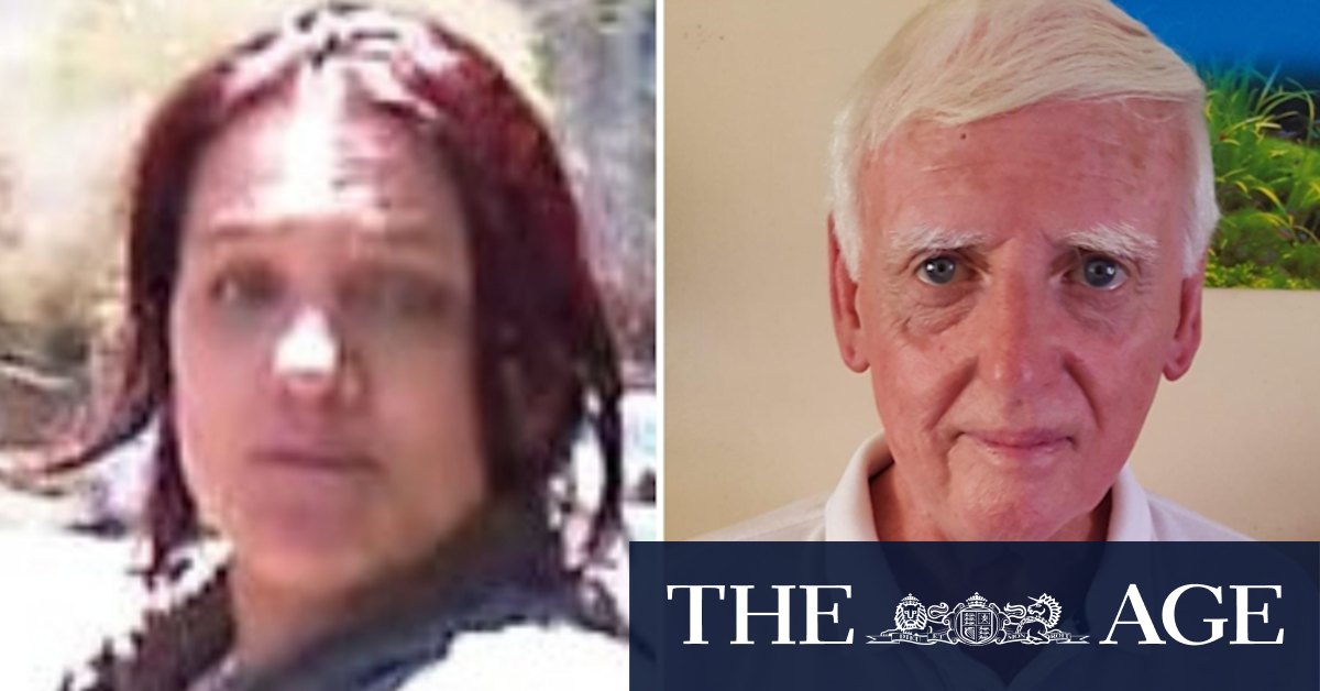 Narelle Smith jailed for 24 years for frying pan murder of Peter McCarthy in South Coogee - Vimarsana News