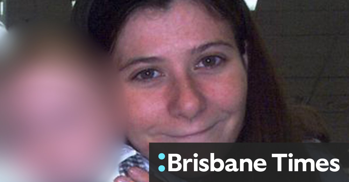 Amber Haigh disappearance: $1 million reward for information about NSW woman missing since 2002 - Vimarsana News