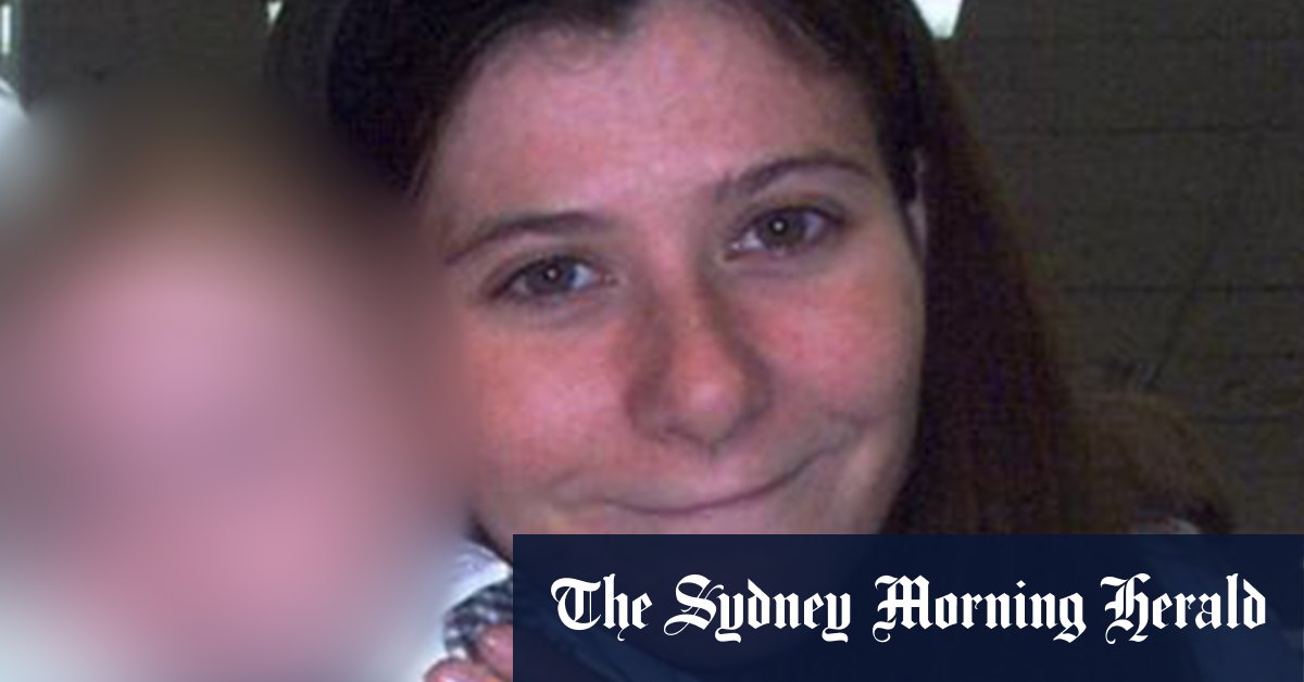 ‘She would help anyone’: Reward for missing NSW woman raised to $1m – Sydney Morning Herald