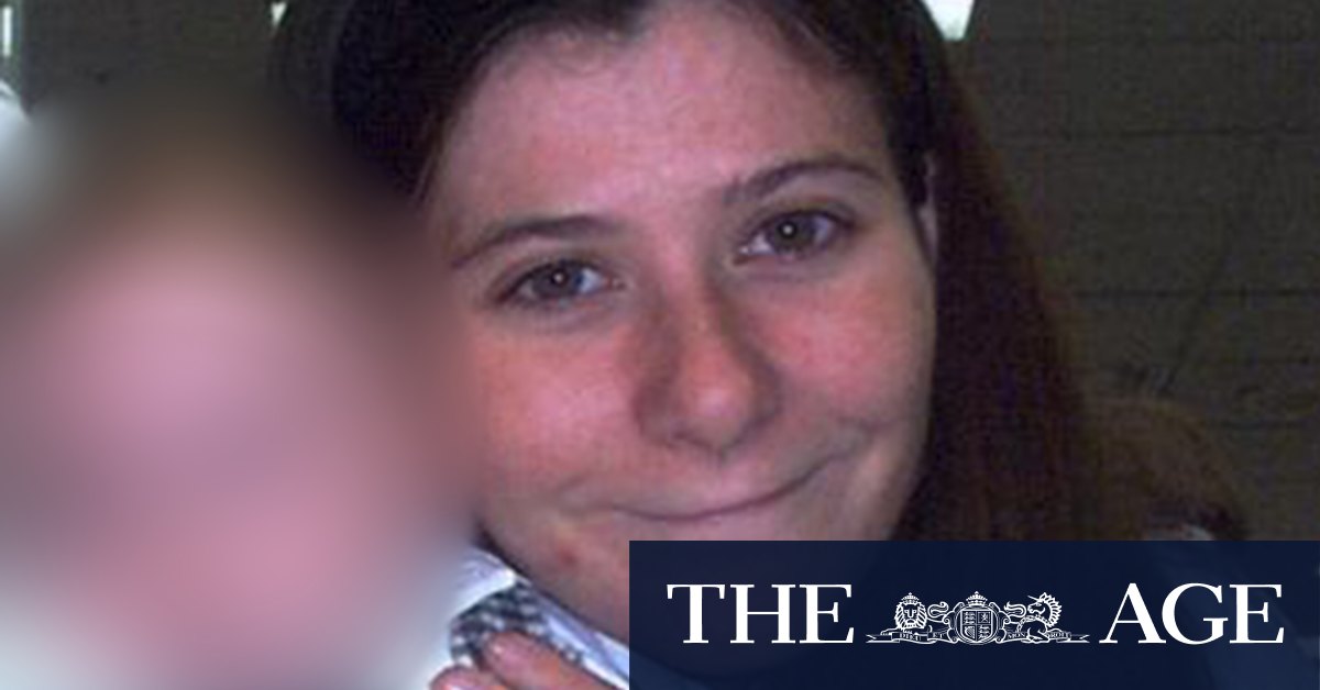 Amber Haigh disappearance: NSW Police raise reward for missing woman to $1 million - Vimarsana News