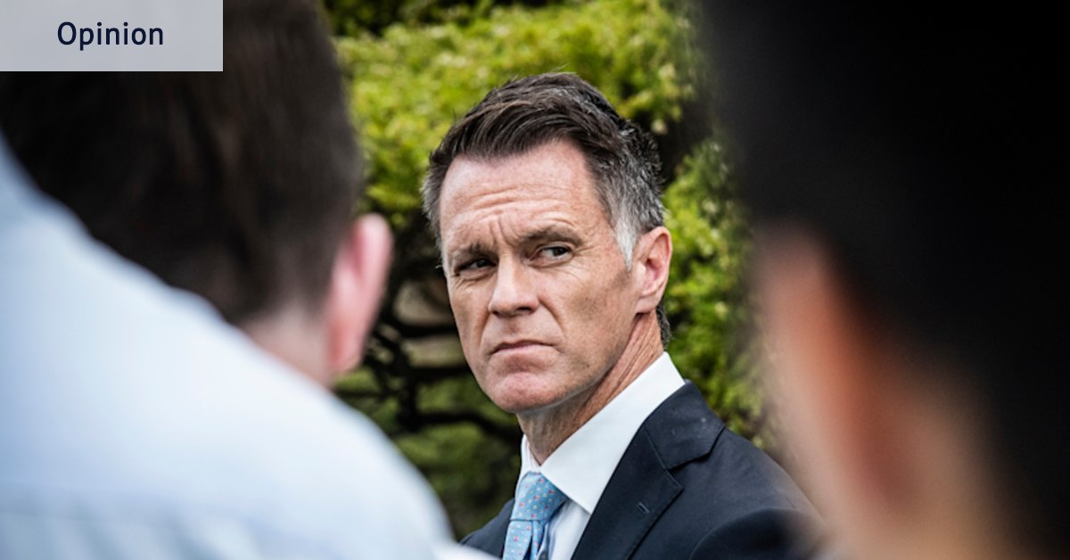 The Greens are plotting a populist pivot, but could that really hurt NSW Labor?