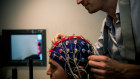 Decision Neuroscience Lab