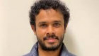 University of Tasmania health lecturer Sisitha Jayasinghe claimed the student was delusional.