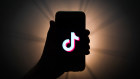 TikTok is coming under fresh scrutiny after it admitted that Australian user data can be accessed by staff in China.