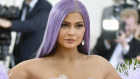 Kylie Jenner’s social media blunder is a lens into the way socioeconomic status can affect expressions of empathy and generosity.