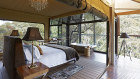 Spicers Sangoma Retreat in the Blue Mountains in NSW.