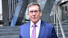 RBA former board member Ian Harper believes another rate rise this year is plausible.