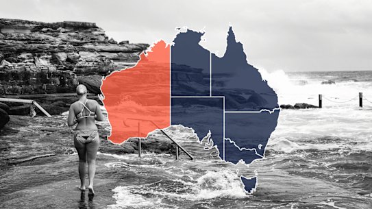 COVID-19: What are the public health rules in your state?